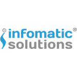 Infomatic Solutions Inc.