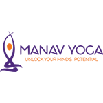 Manav Yoga
