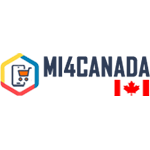 MI 4 Canada