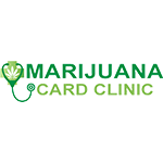 Marijuana Card Clinic