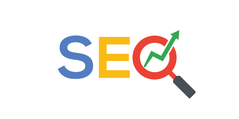 Significance of Top 5 Positions in Google Search Results for Online Businesses
